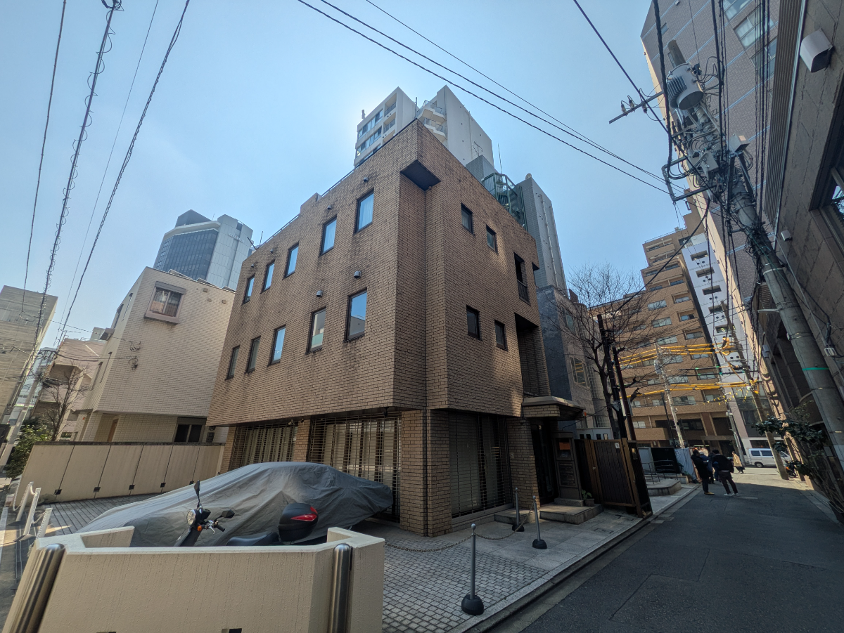 fresh/building/J00100405925_1