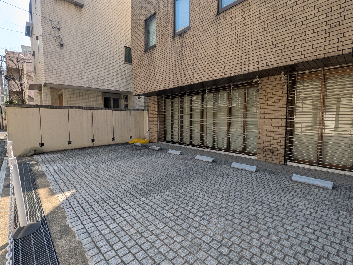fresh/building/J00100405925_10