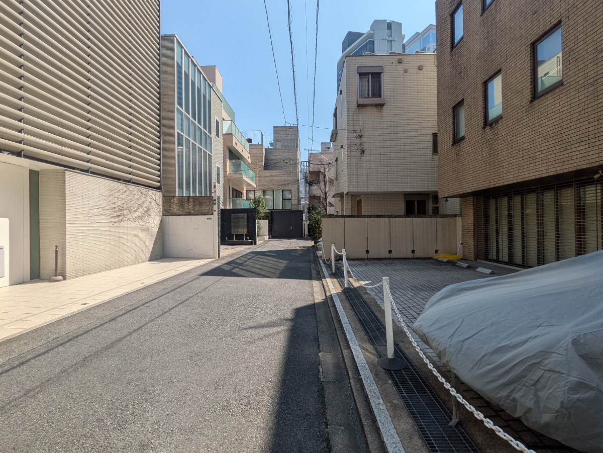 fresh/building/J00100405925_2