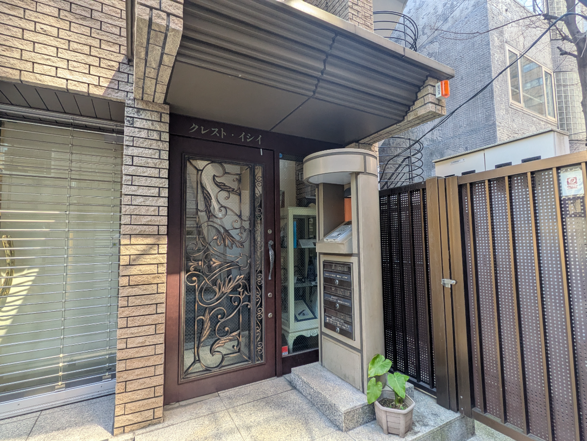 fresh/building/J00100405925_3