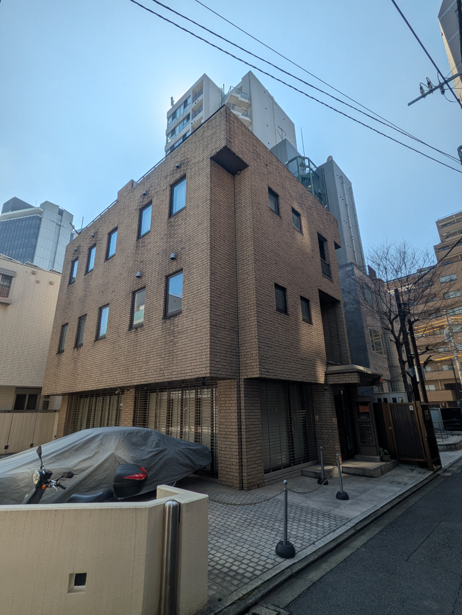 fresh/building/J00100405925_5