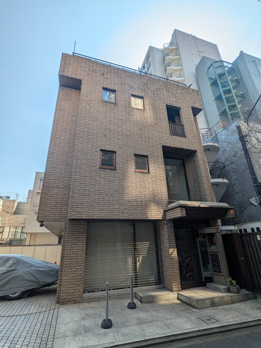 fresh/building/J00100405925_6