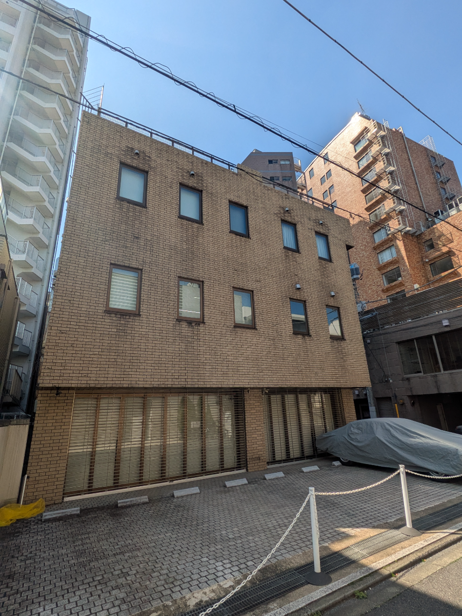 fresh/building/J00100405925_7