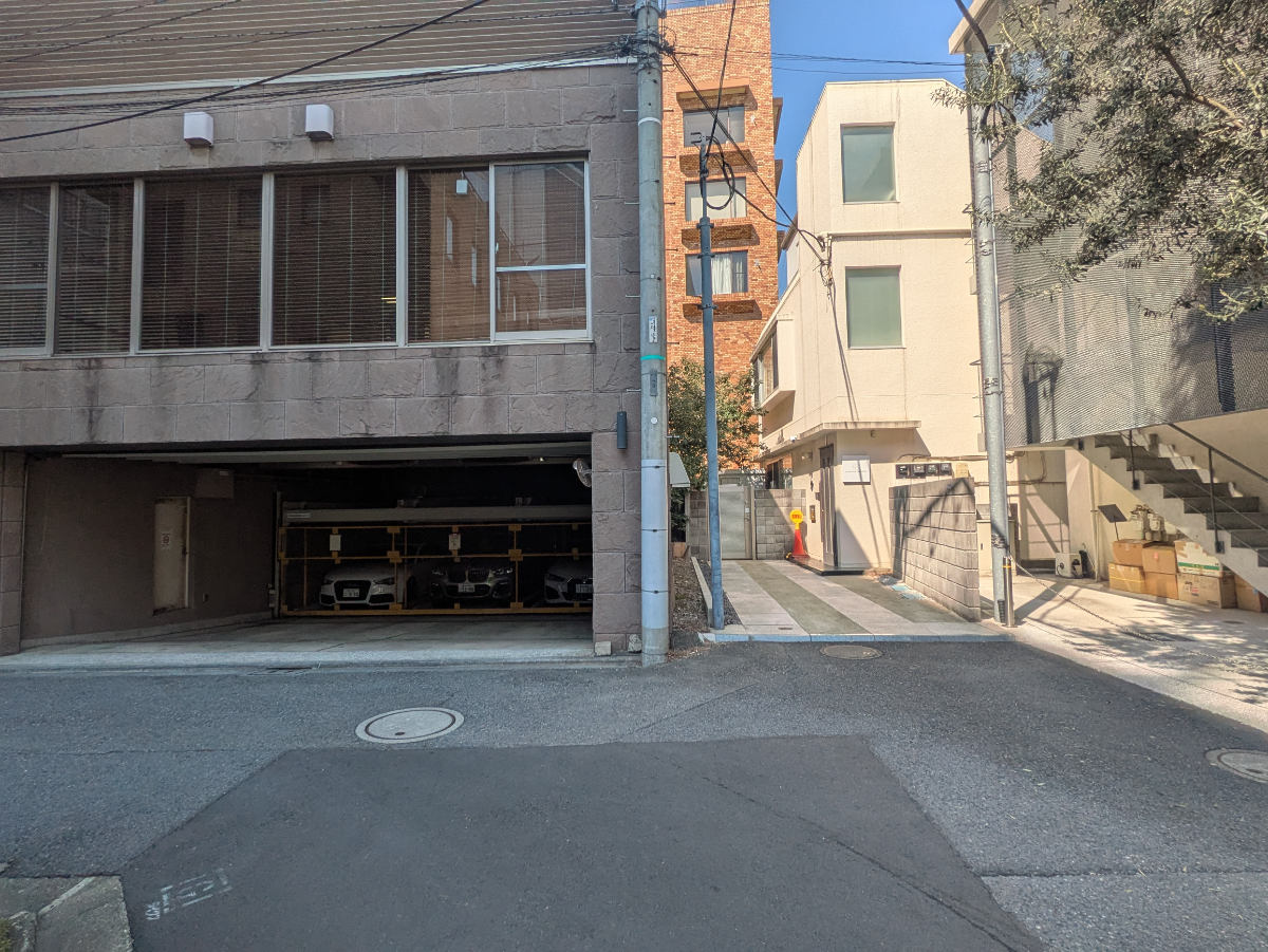 fresh/building/J00100405925_8