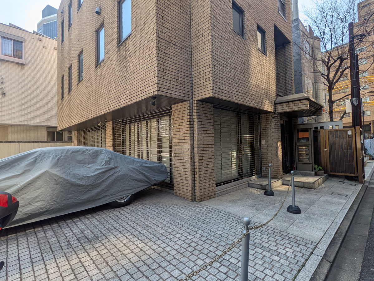fresh/building/J00100405925_9