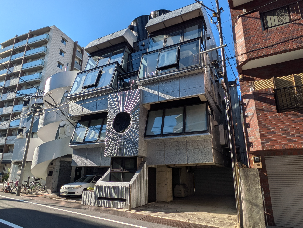 fresh/building/J00100405927_1
