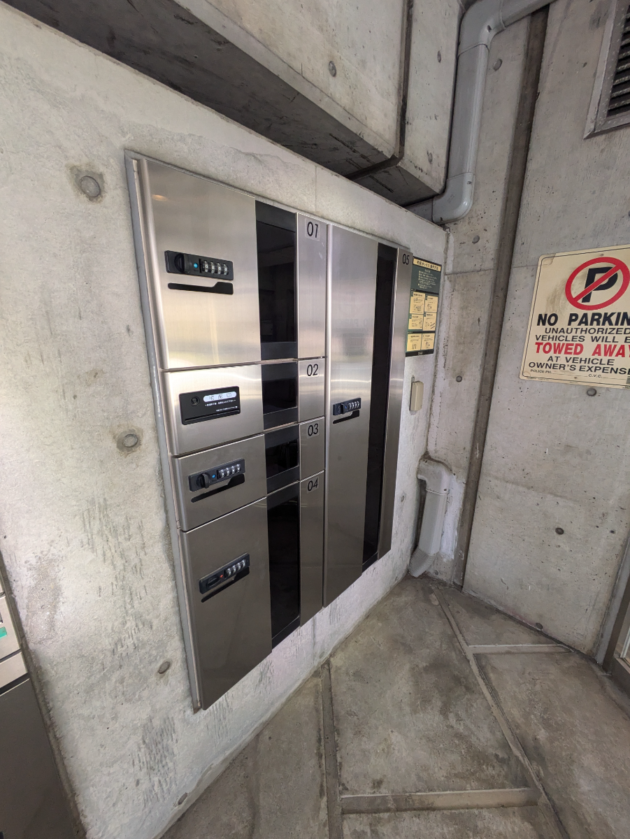 fresh/building/J00100405927_13
