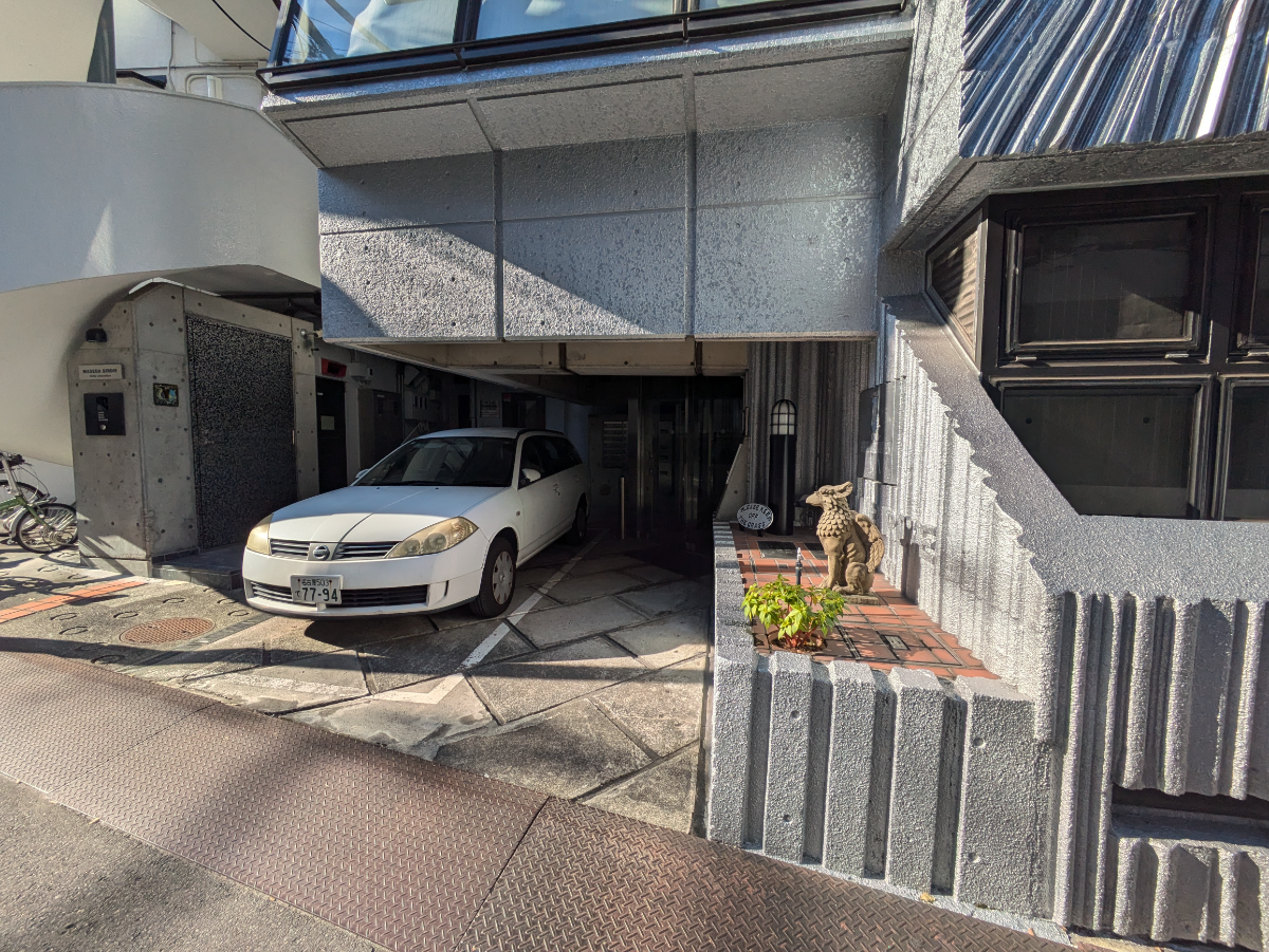 fresh/building/J00100405927_3
