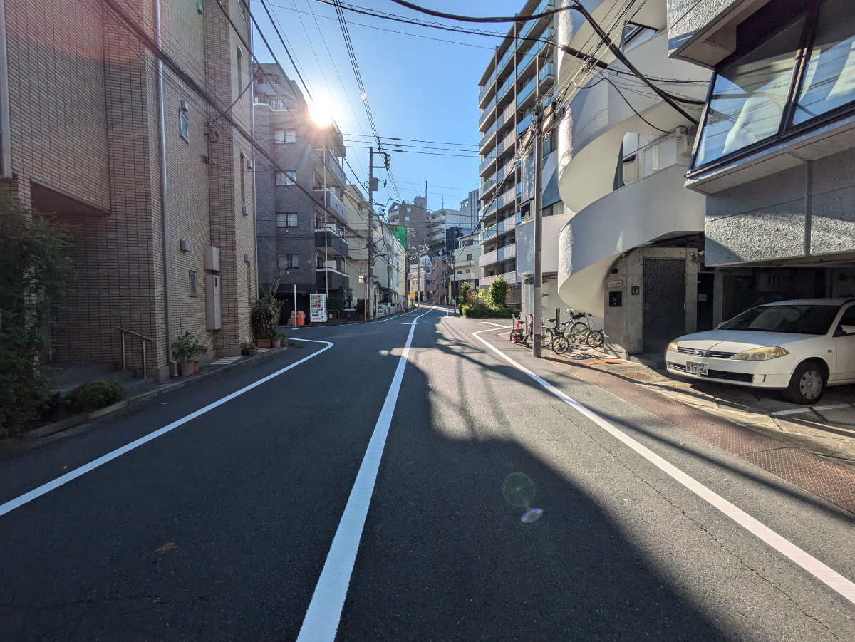 fresh/building/J00100405927_7