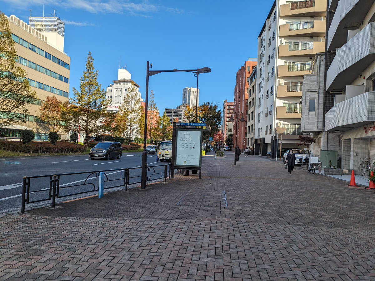 fresh/building/J00100405929_2