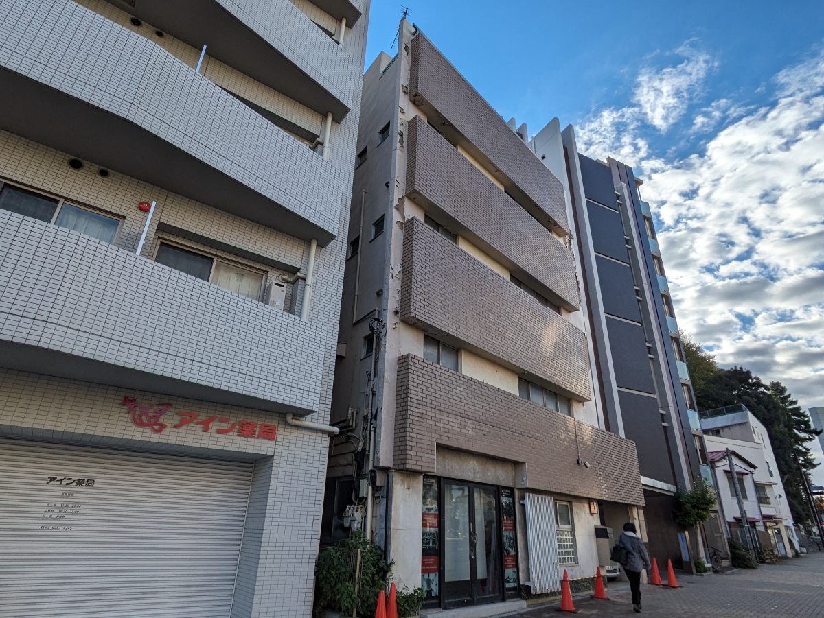 fresh/building/J00100405929_6