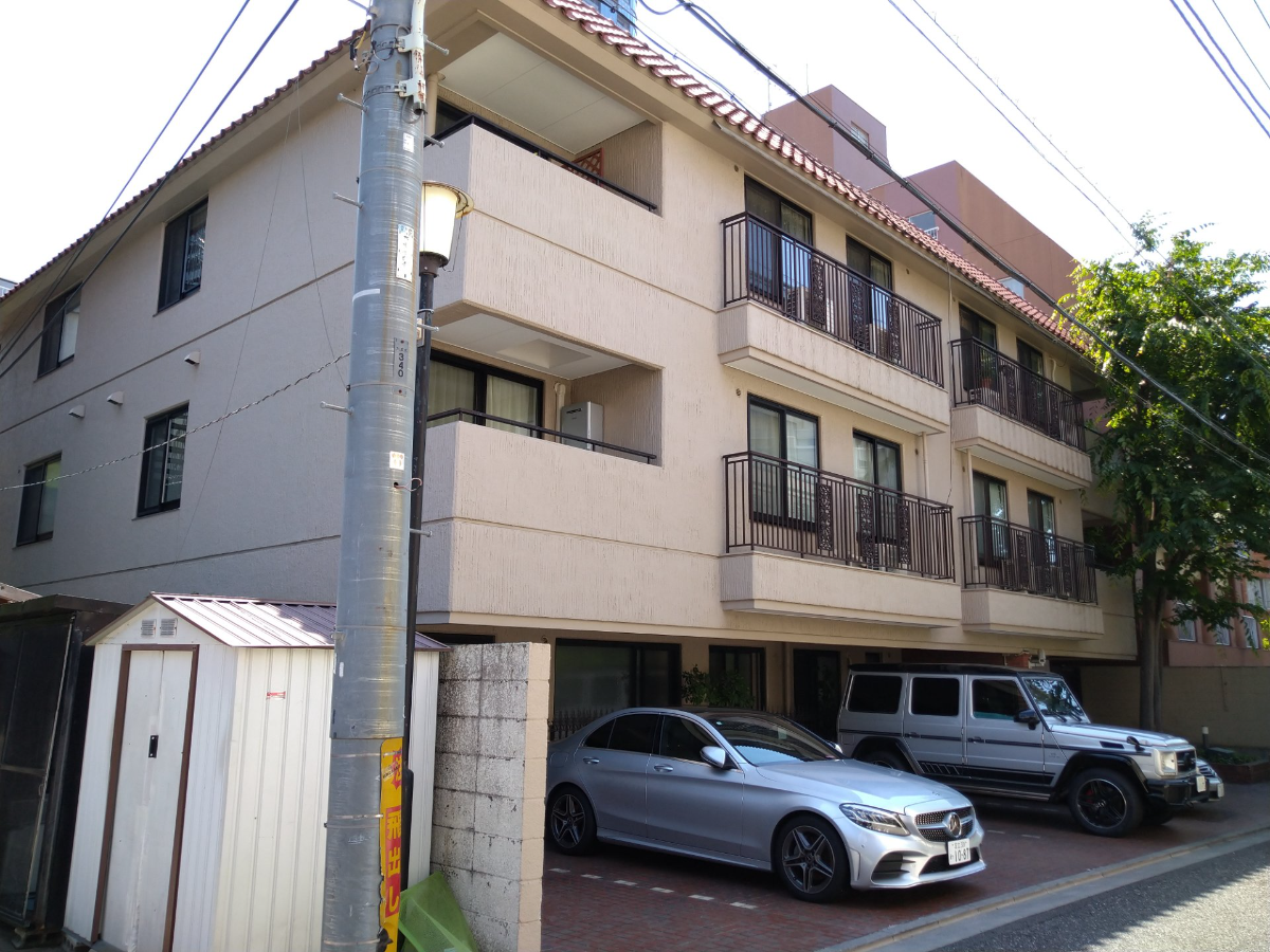 fresh/building/J00100405931_1