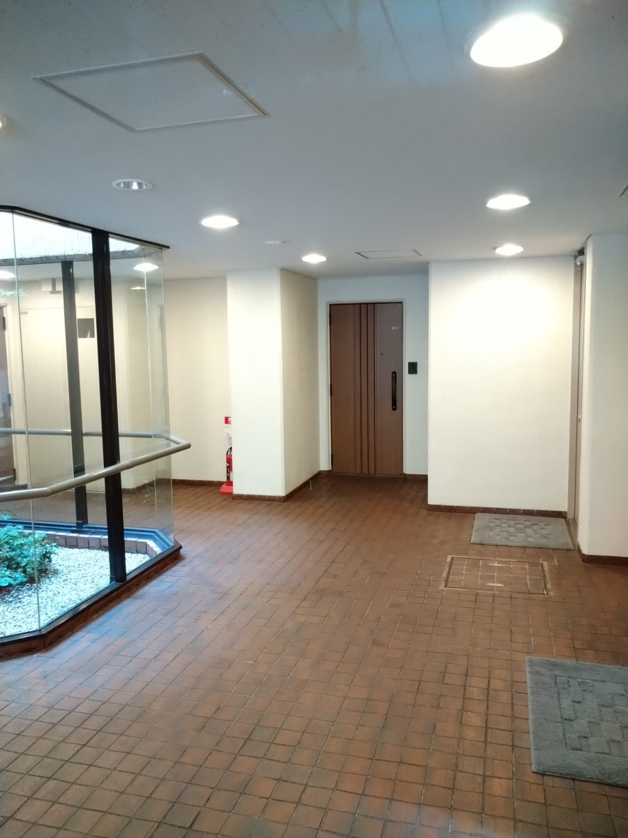 fresh/building/J00100405931_10