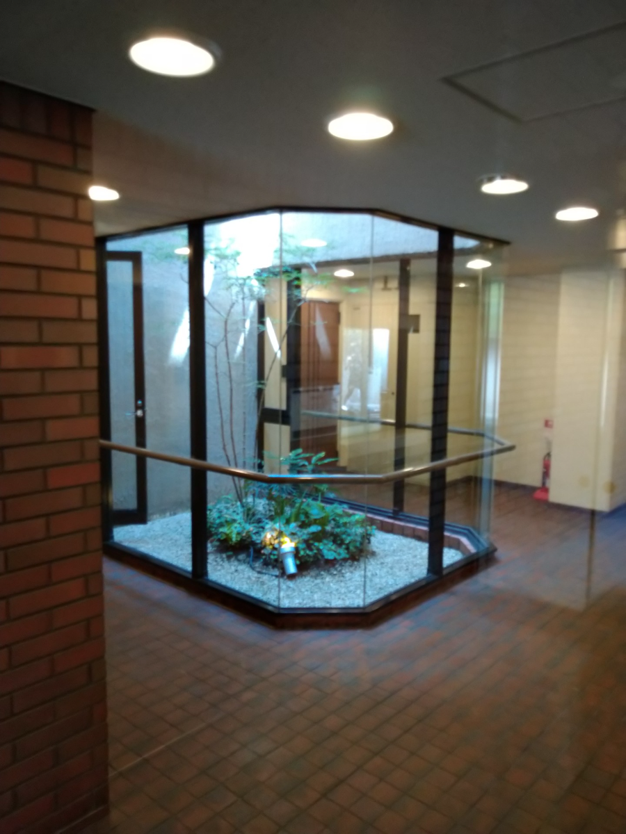 fresh/building/J00100405931_11