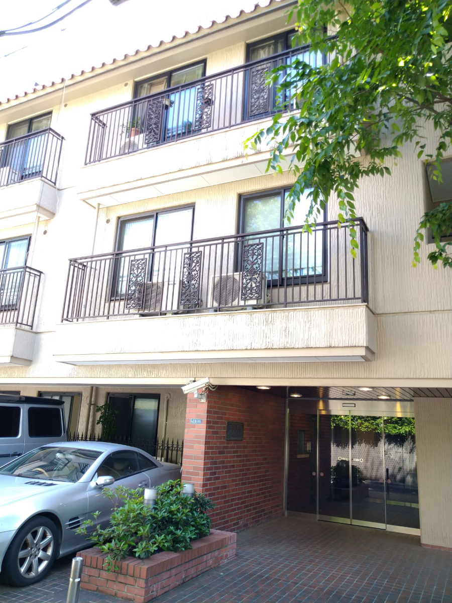 fresh/building/J00100405931_15