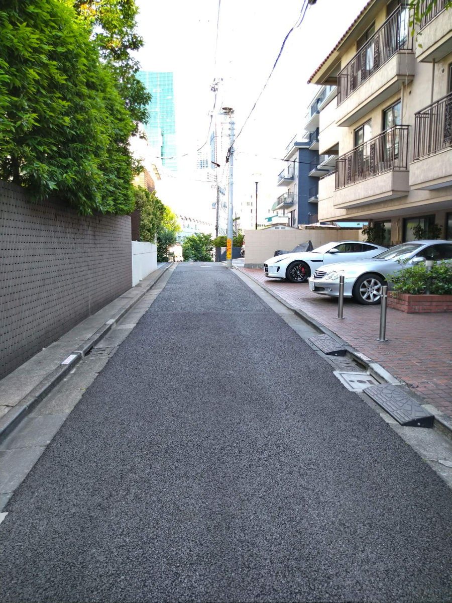 fresh/building/J00100405931_2
