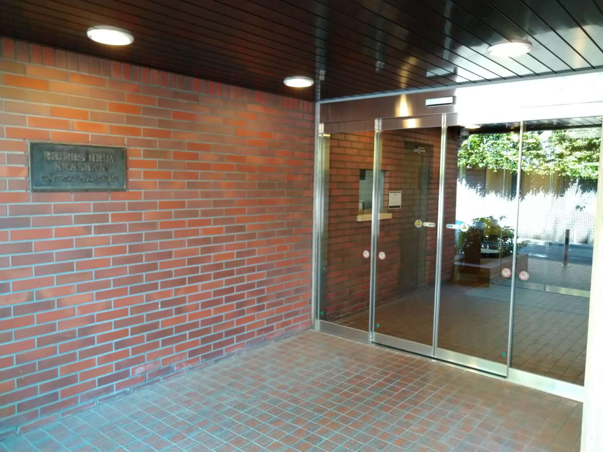 fresh/building/J00100405931_3