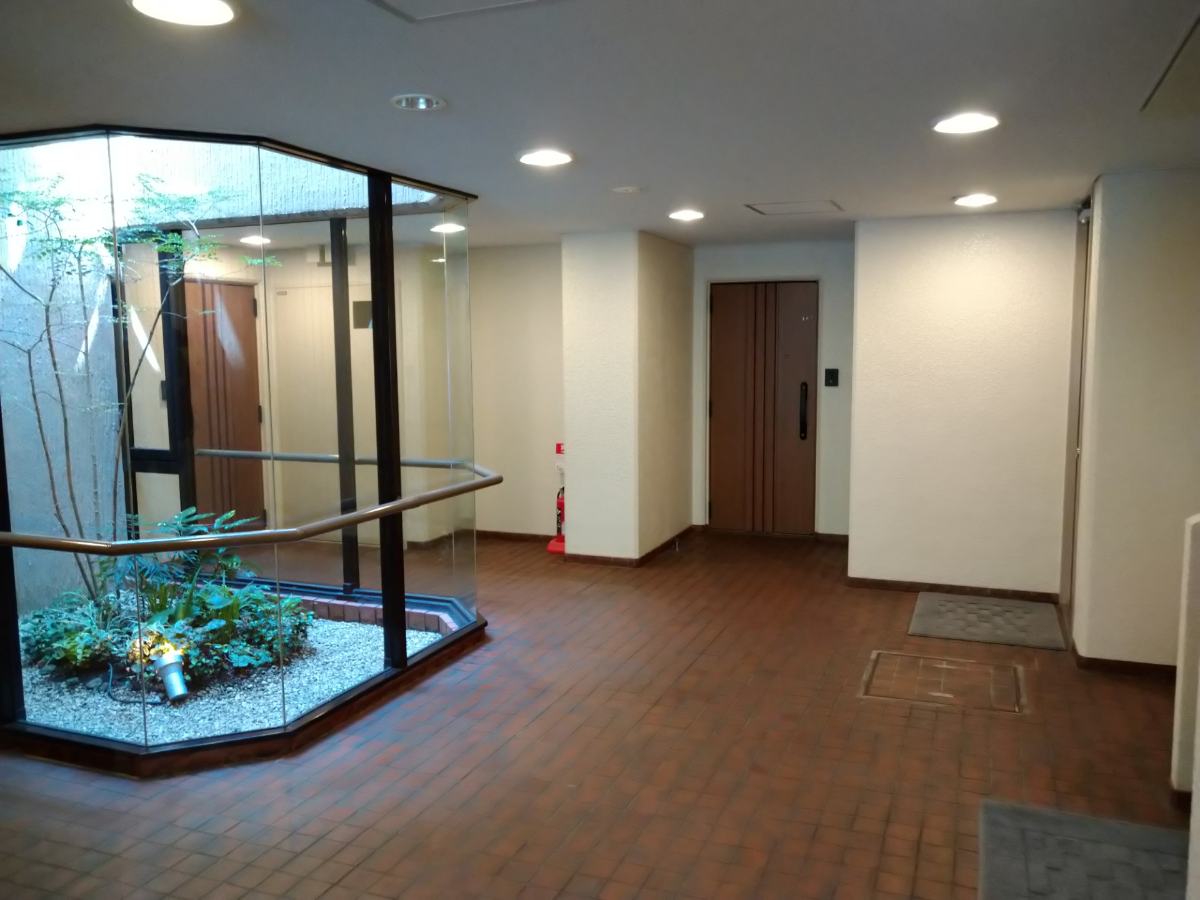 fresh/building/J00100405931_4