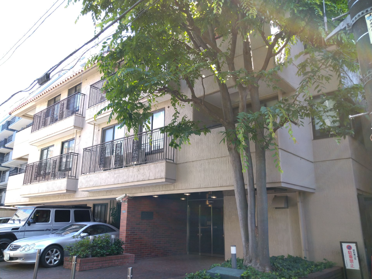fresh/building/J00100405931_5