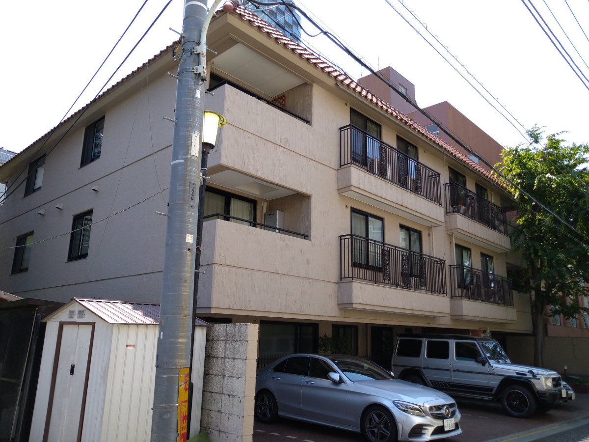 fresh/building/J00100405931_7