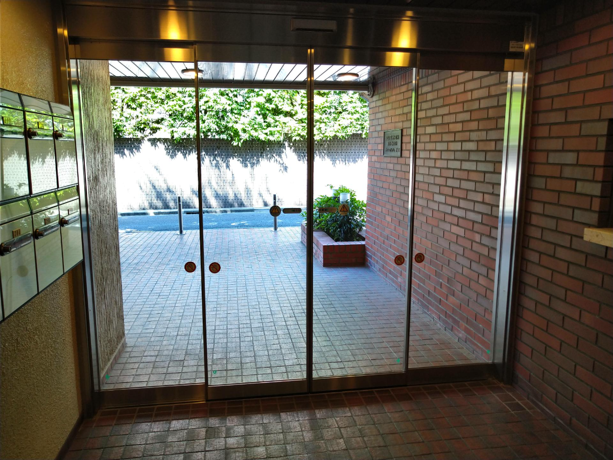fresh/building/J00100405931_9