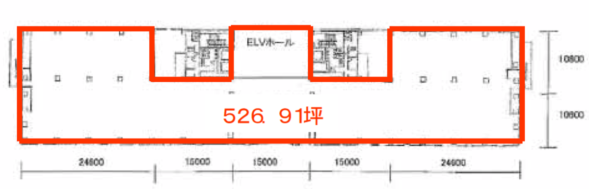fresh/building/J00100405932_18