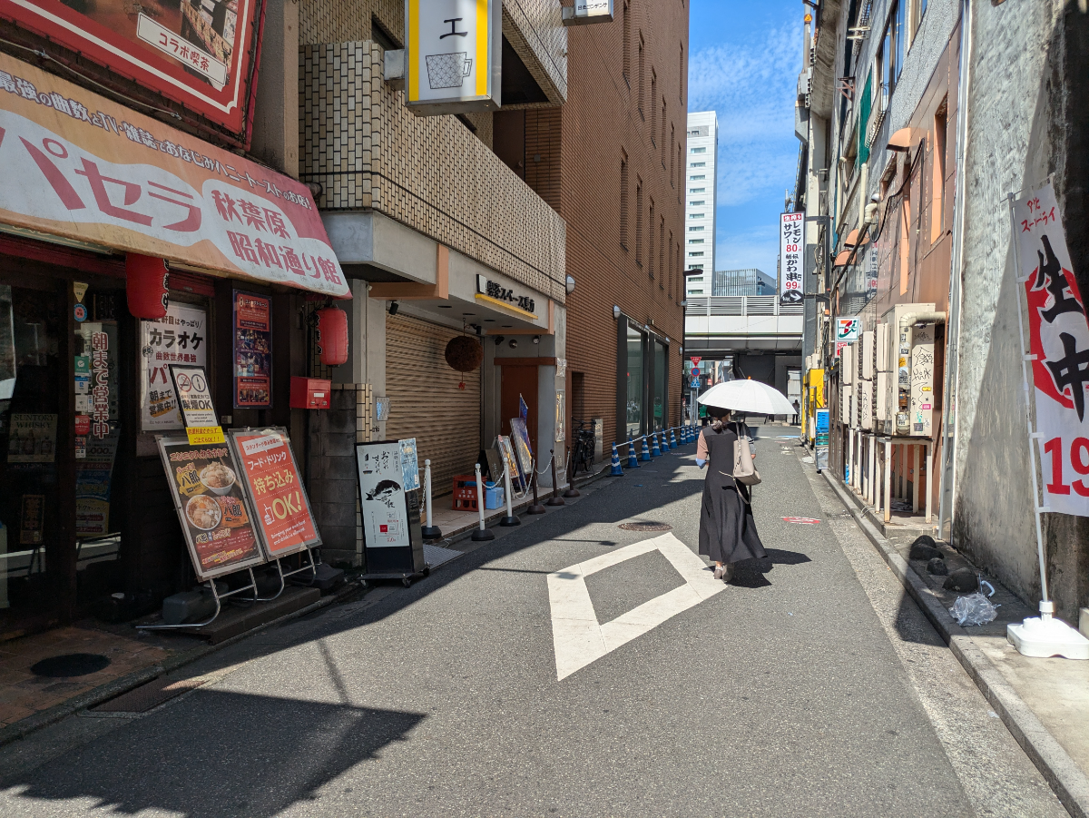 fresh/building/J00100405934_10