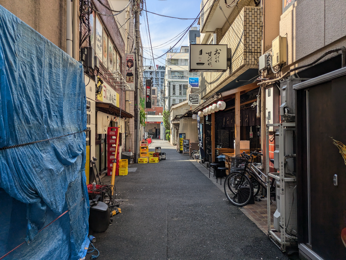 fresh/building/J00100405934_2