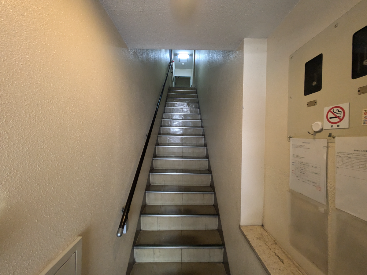 fresh/building/J00100405934_4