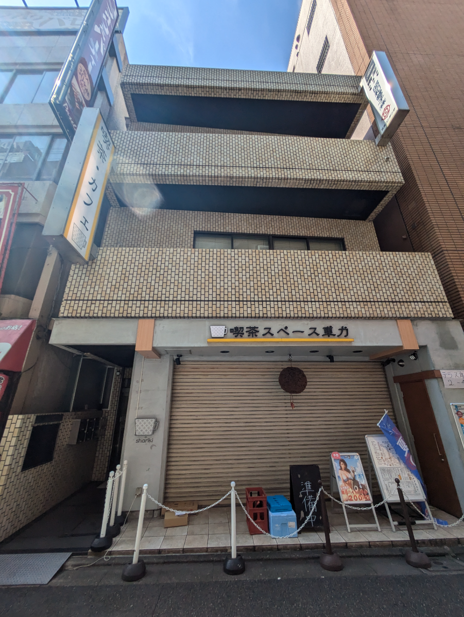 fresh/building/J00100405934_5