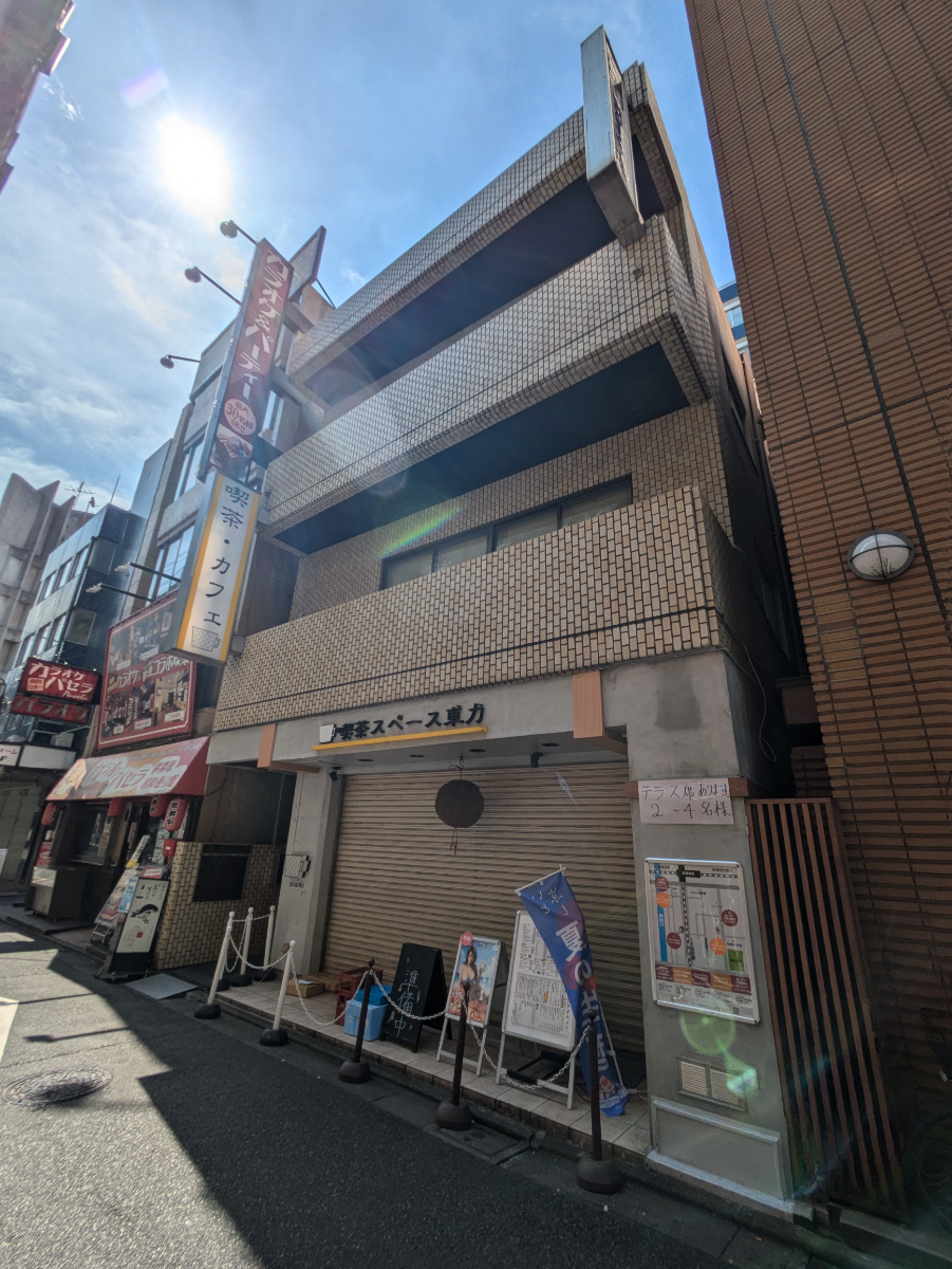 fresh/building/J00100405934_6