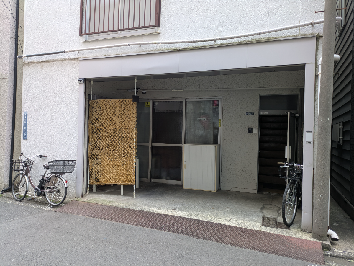 fresh/building/J00100405935_10