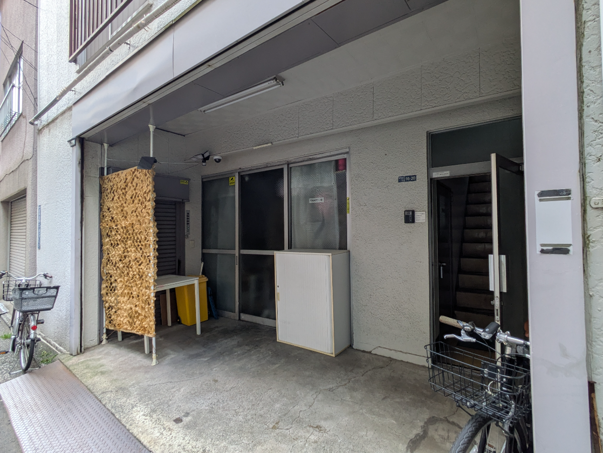 fresh/building/J00100405935_11