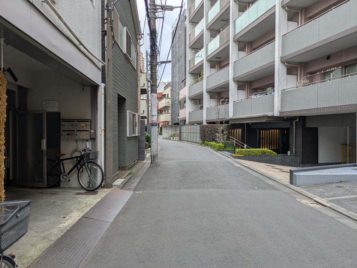 fresh/building/J00100405935_13