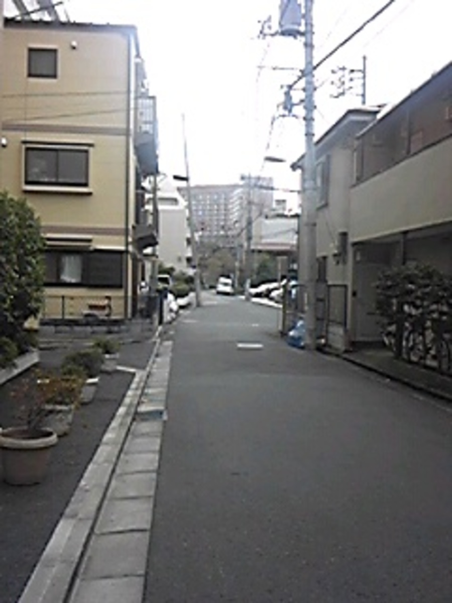 fresh/building/J00100405935_2