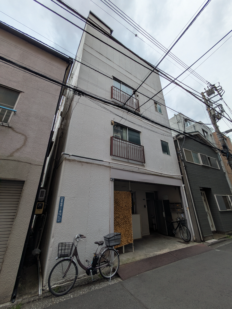 fresh/building/J00100405935_5