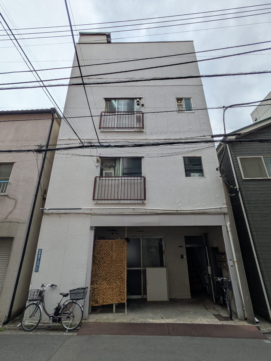 fresh/building/J00100405935_7