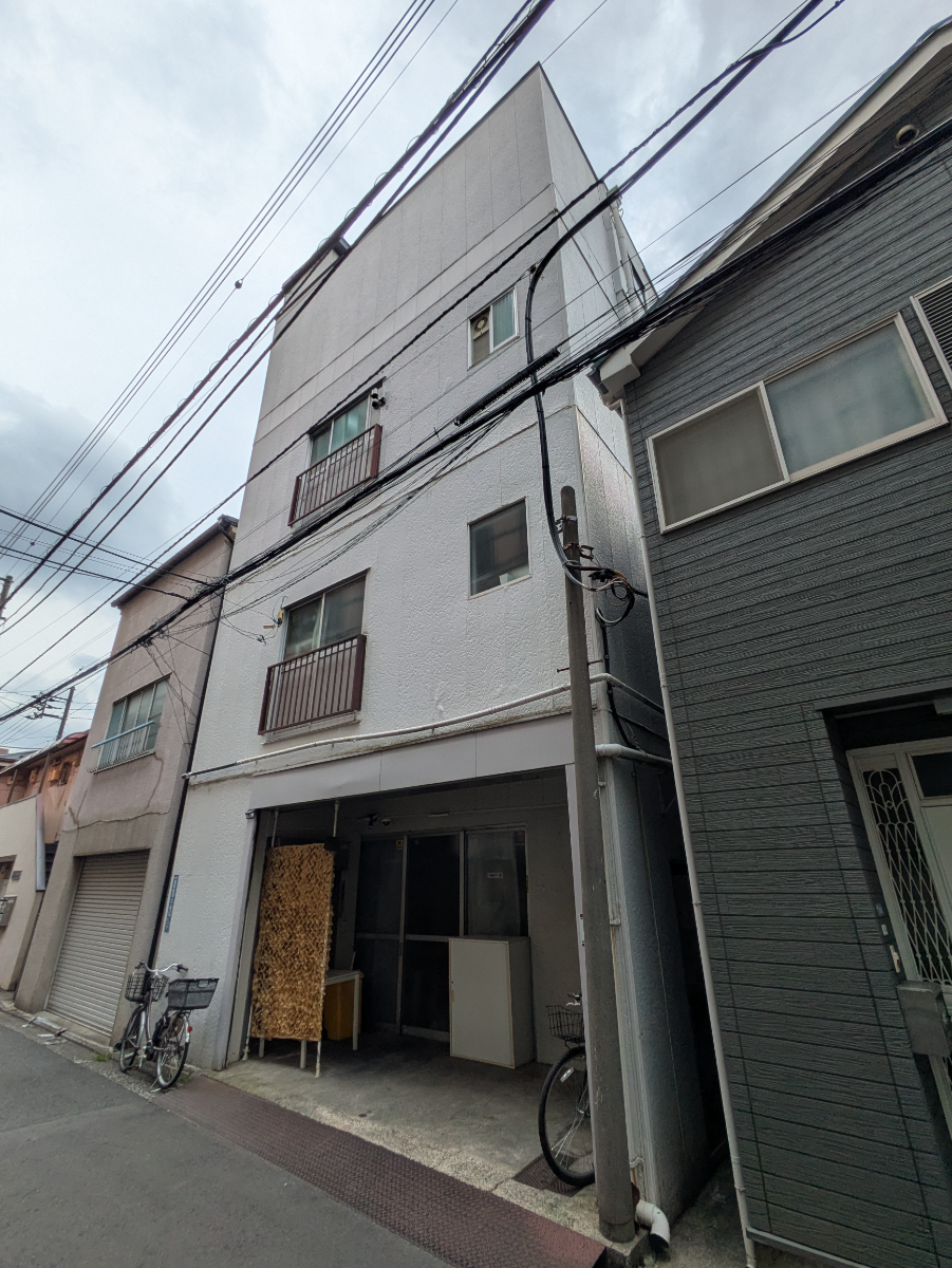 fresh/building/J00100405935_8