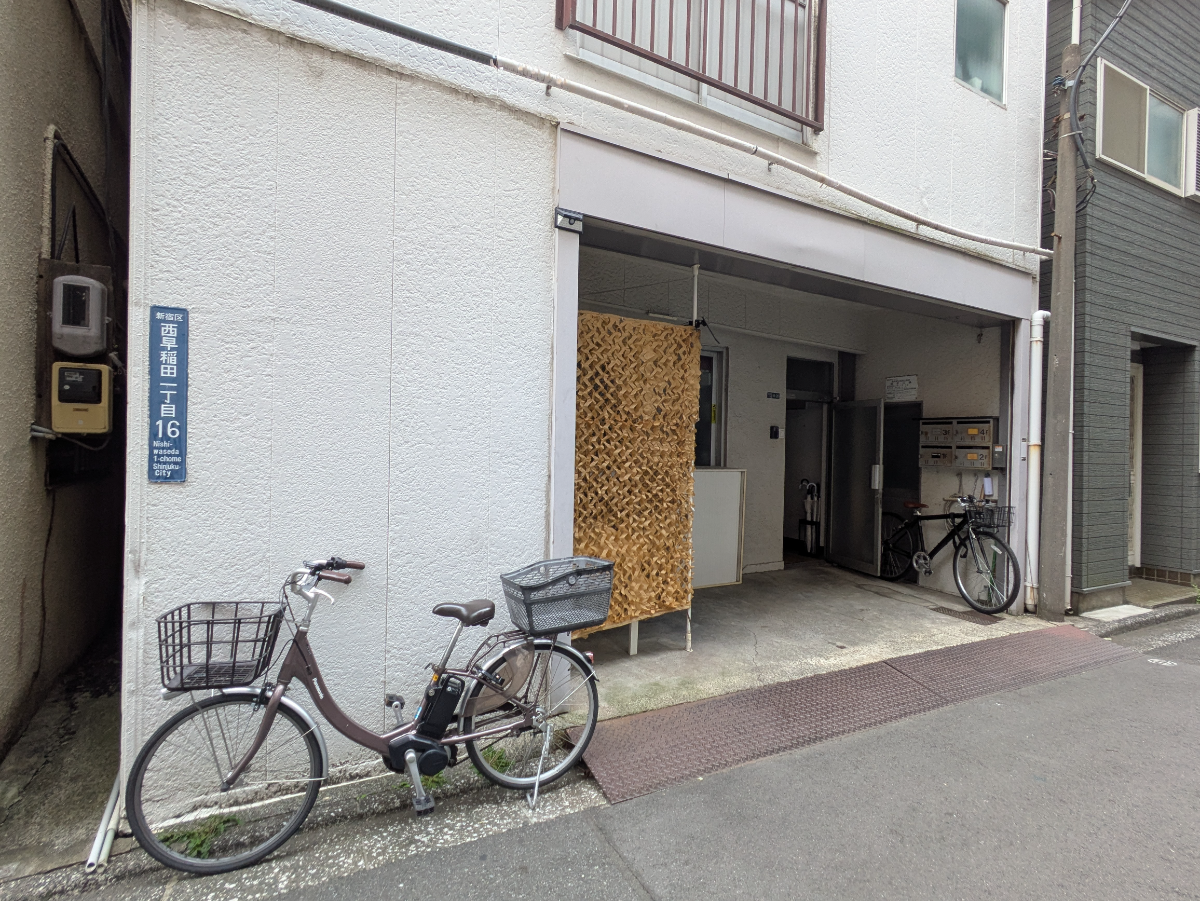 fresh/building/J00100405935_9