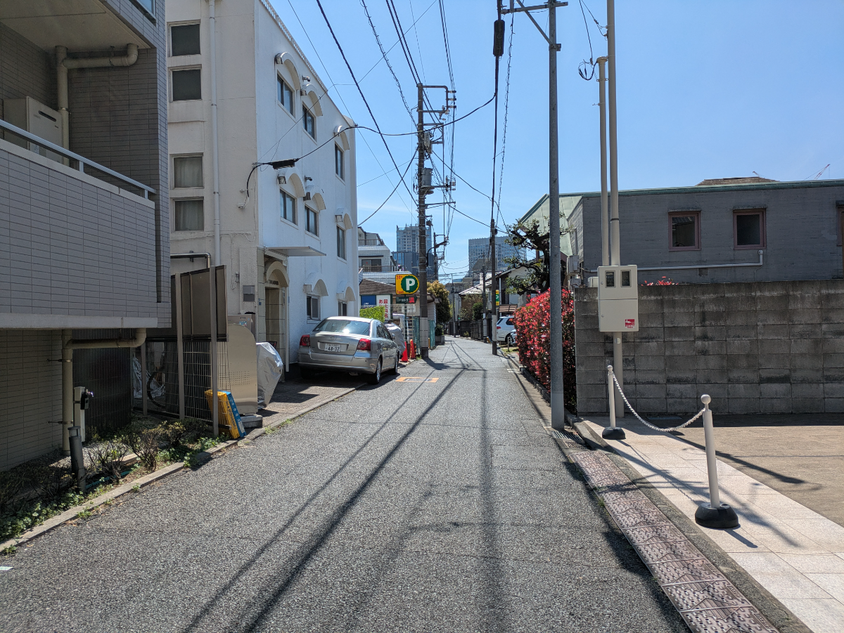 fresh/building/J00100405936_12