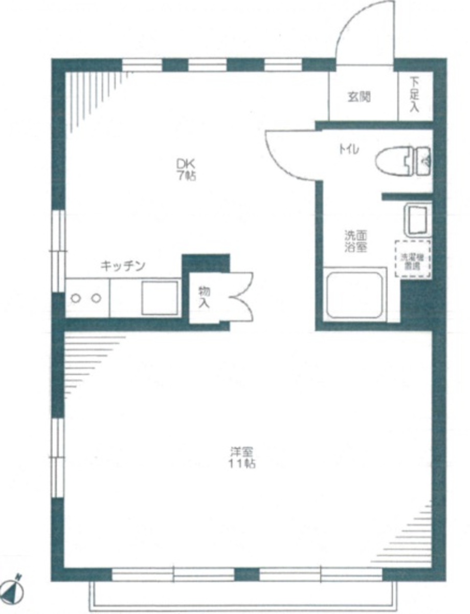 fresh/building/J00100405936_18