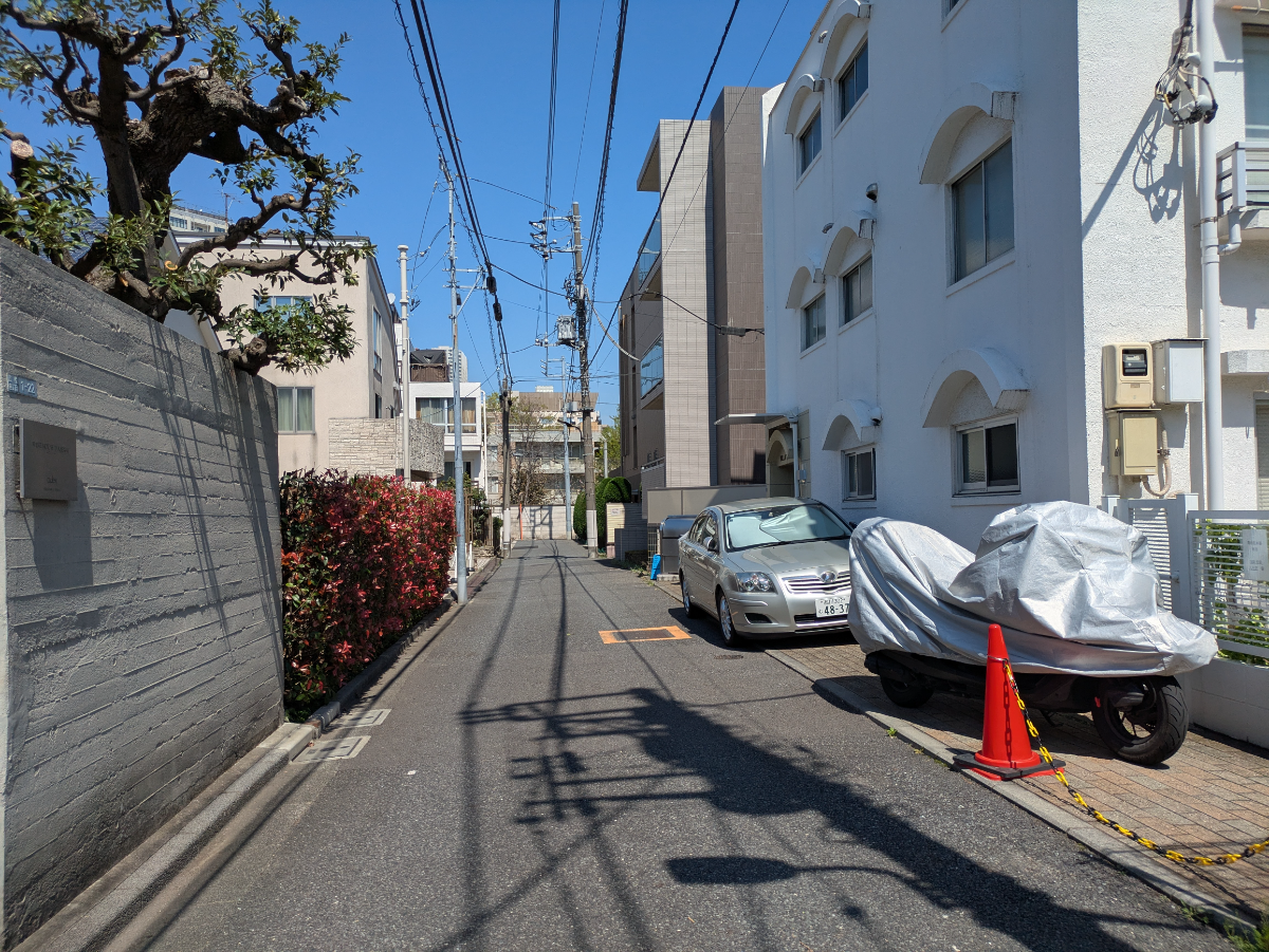 fresh/building/J00100405936_2