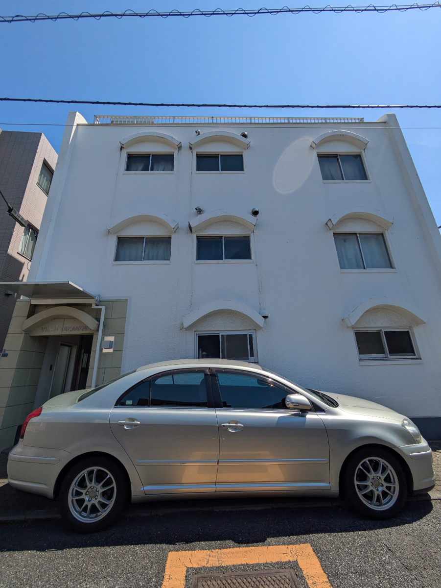 fresh/building/J00100405936_5