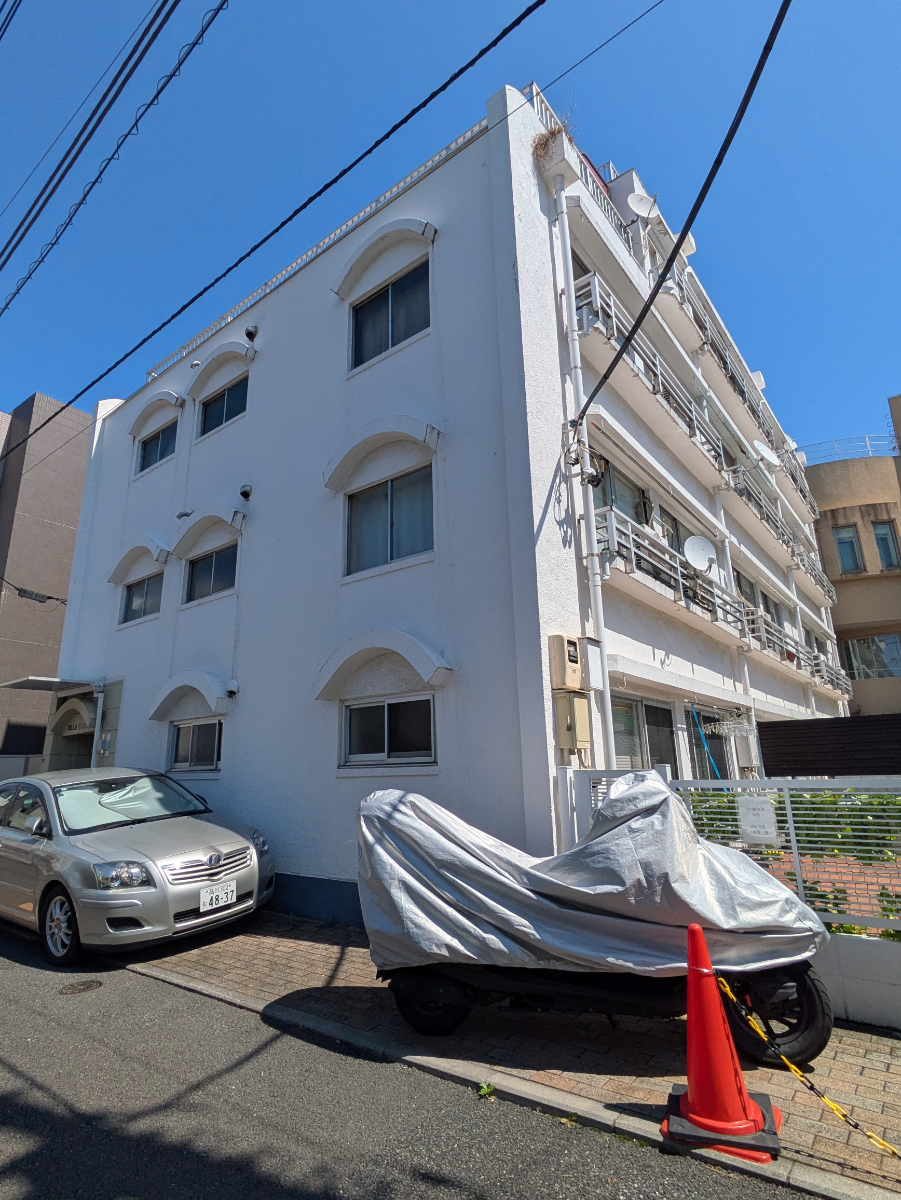 fresh/building/J00100405936_6