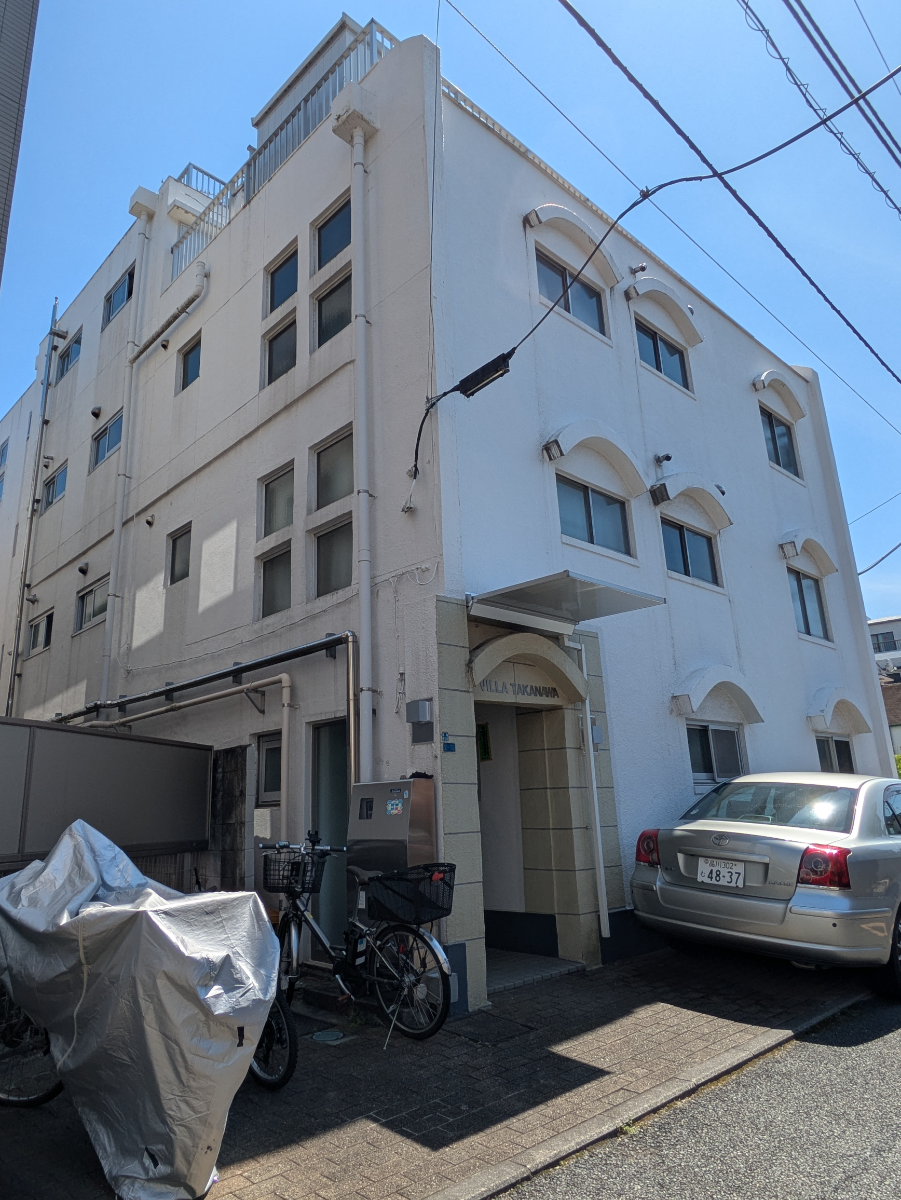 fresh/building/J00100405936_7