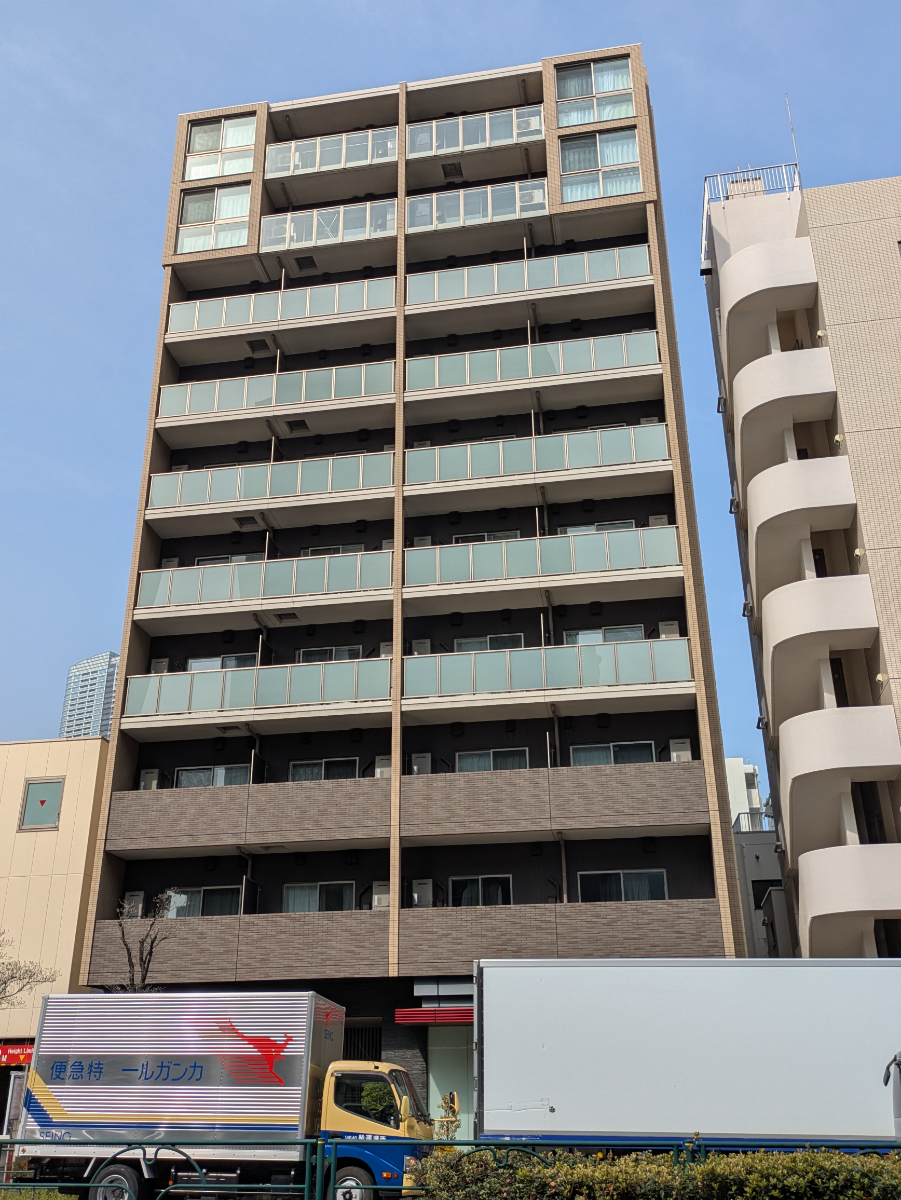fresh/building/J00100405939_1