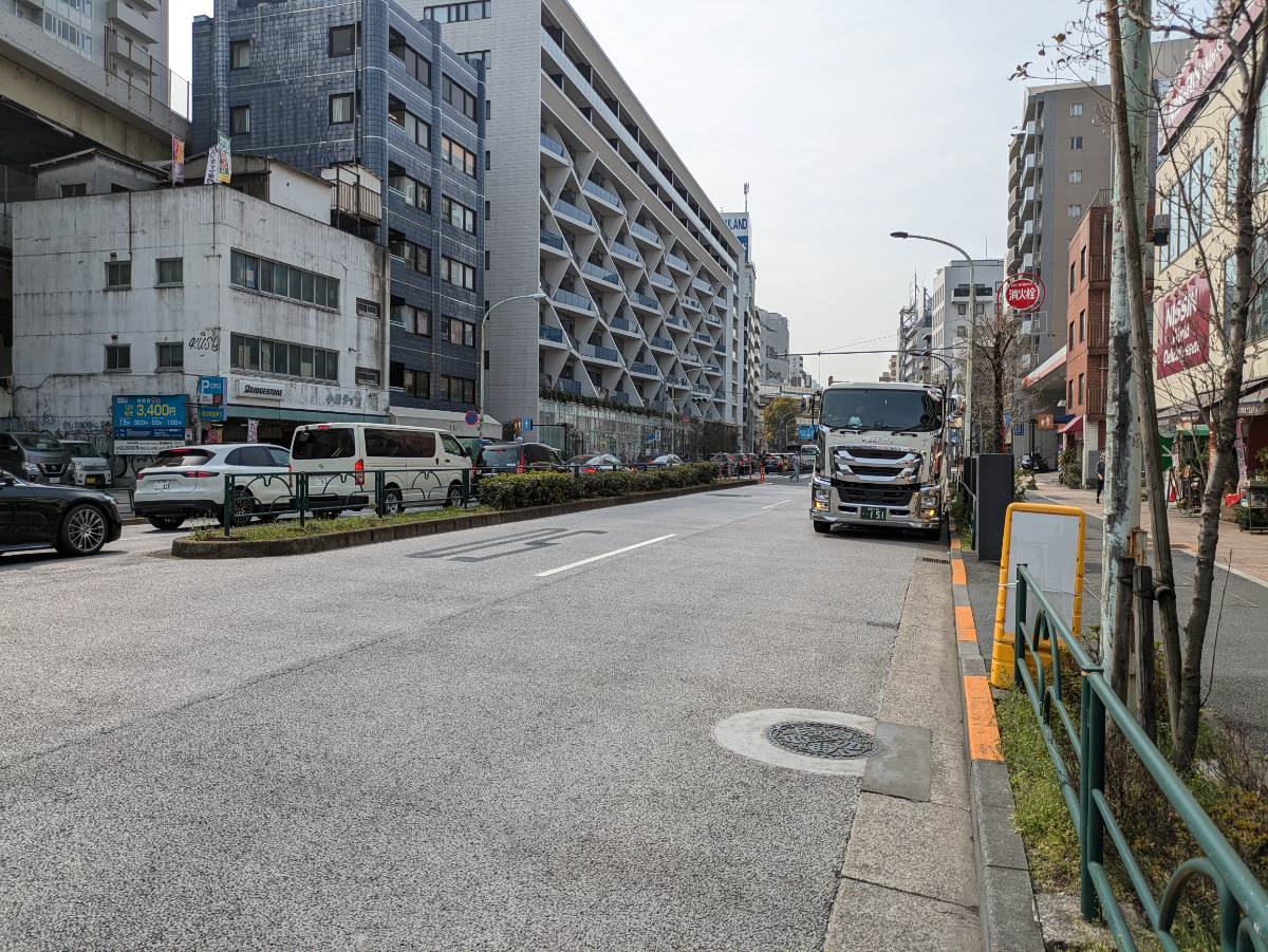 fresh/building/J00100405939_2