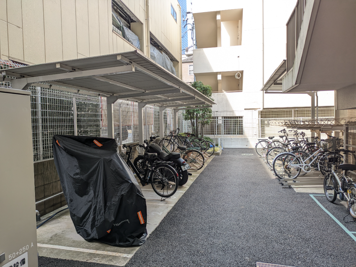 fresh/building/J00100405939_6