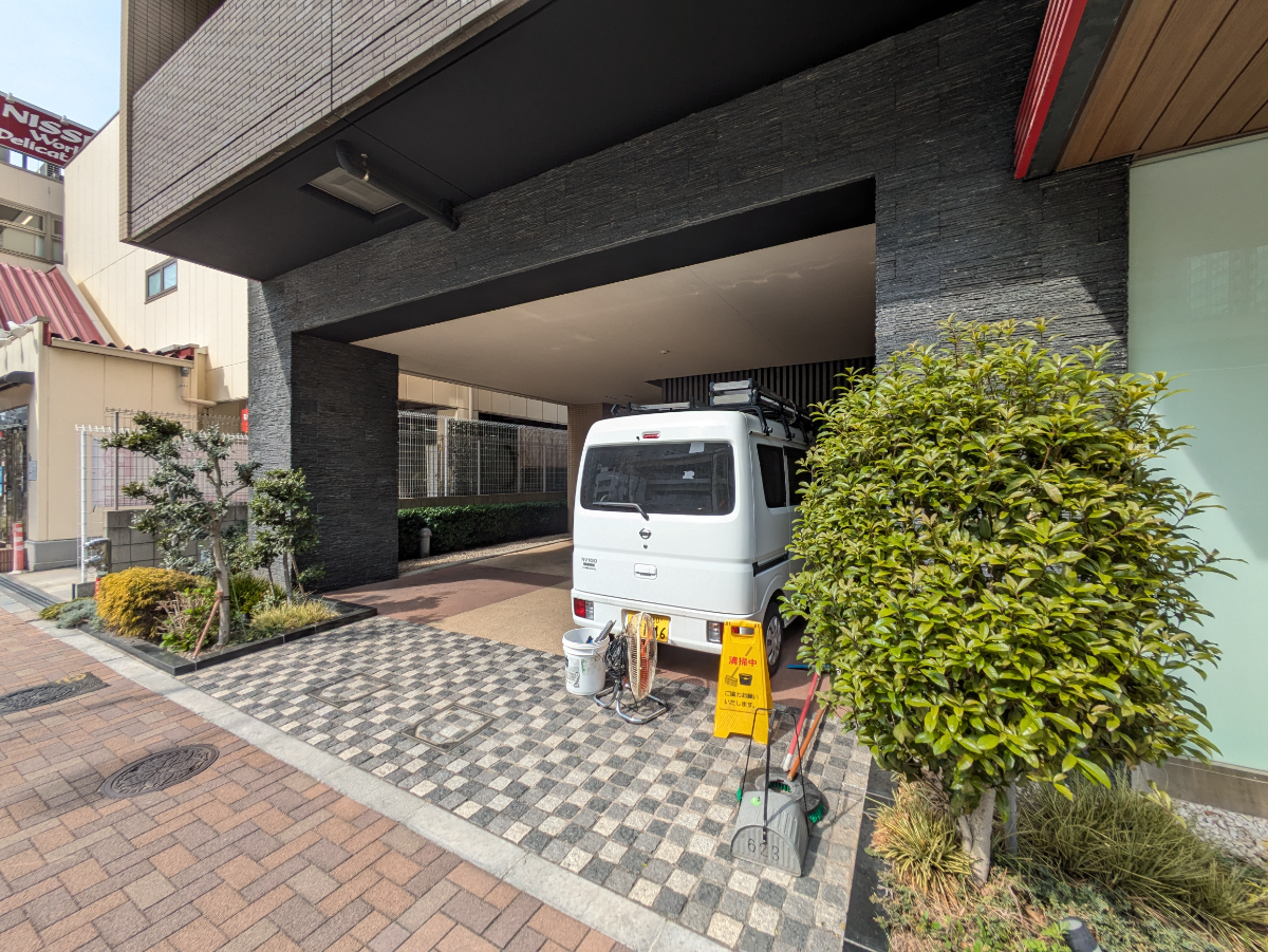 fresh/building/J00100405939_7