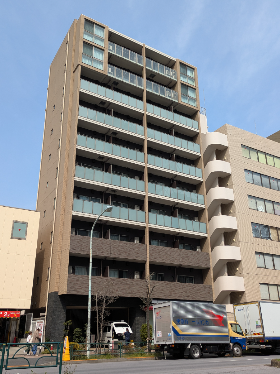 fresh/building/J00100405939_8
